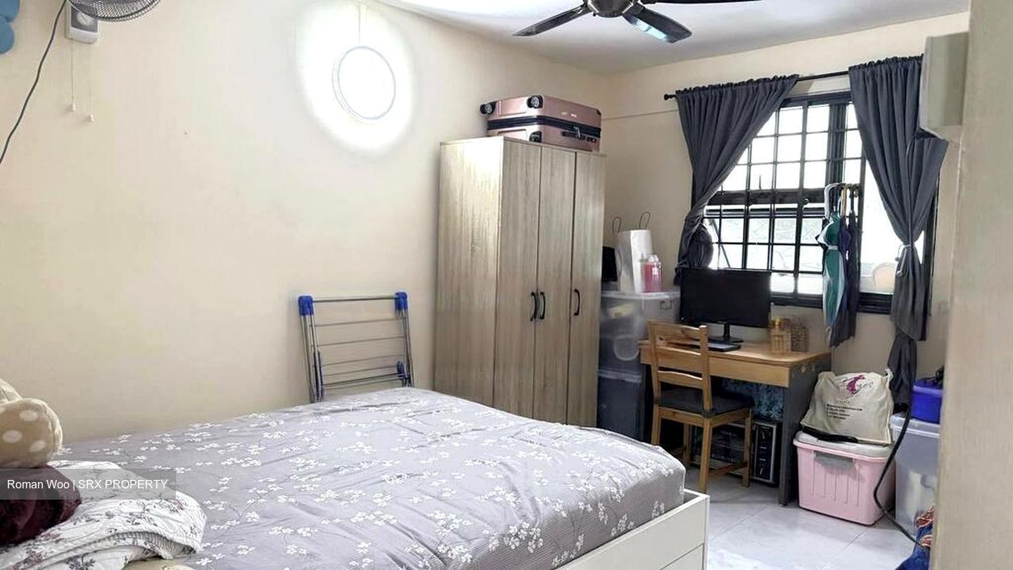 Blk 73 Toa Payoh Vista (Toa Payoh), HDB 3 Rooms #570230511